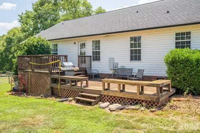 2524 Old Pond Drive, Lincolnton, NC 28092 - Photo 29
