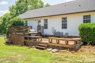 2524 Old Pond Dr, Lincolnton, NC 28092 - Photo 29
