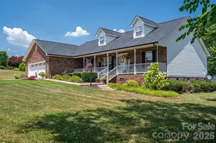 2524 Old Pond Dr, Lincolnton, NC 28092 - Photo 35