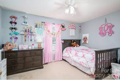 2524 Old Pond Drive, Lincolnton, NC 28092 - Photo 23