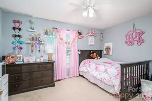 2524 Old Pond Dr, Lincolnton, NC 28092 - Photo 23