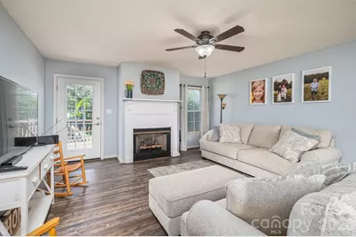 2524 Old Pond Drive, Lincolnton, NC 28092 - Photo 7