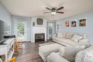 2524 Old Pond Dr, Lincolnton, NC 28092 - Photo 7