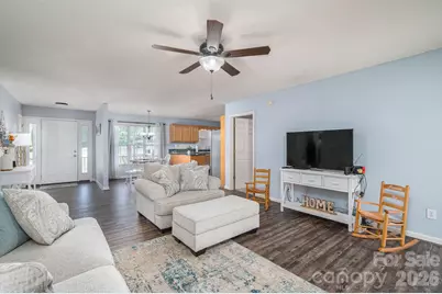 2524 Old Pond Drive, Lincolnton, NC 28092 - Photo 9