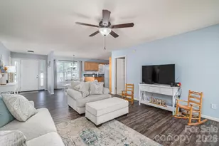 2524 Old Pond Dr, Lincolnton, NC 28092 - Photo 9