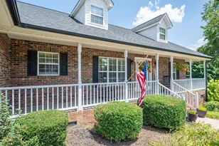 2524 Old Pond Dr, Lincolnton, NC 28092 - Photo 37