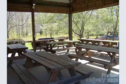 0 Desota Ridge #363, Rutherfordton, NC 28139 - Photo 3