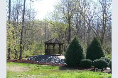 0 Desota Ridge #363, Rutherfordton, NC 28139 - Photo 5