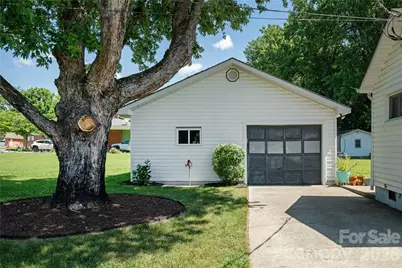 419 Big Bend Road, Brevard, NC 28712 - Photo 21