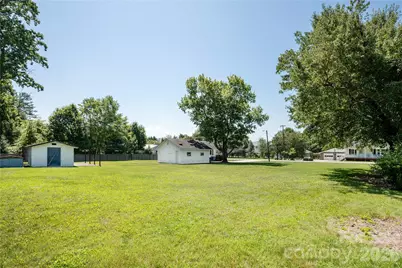 419 Big Bend Road, Brevard, NC 28712 - Photo 23