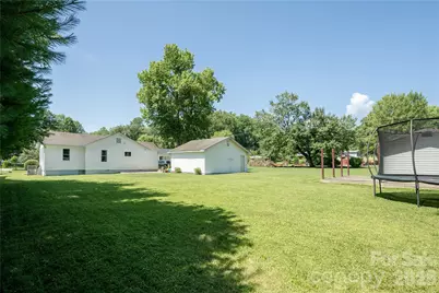 419 Big Bend Road, Brevard, NC 28712 - Photo 19