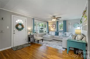 419 Big Bend Rd, Brevard, NC 28712 - Photo 3