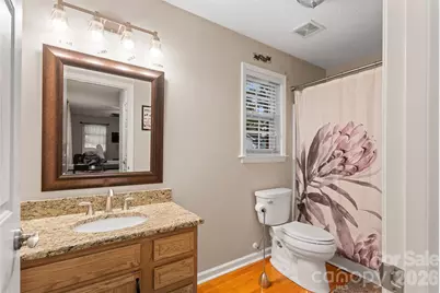 407 Cook Street, Kannapolis, NC 28083 - Photo 13
