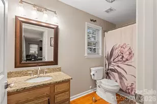 407 Cook St, Kannapolis, NC 28083 - Photo 13