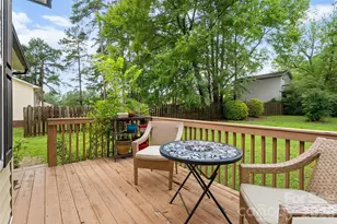 407 Cook St, Kannapolis, NC 28083 - Photo 27