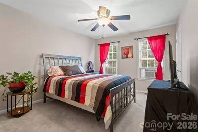 407 Cook Street, Kannapolis, NC 28083 - Photo 9