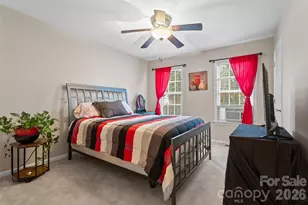 407 Cook St, Kannapolis, NC 28083 - Photo 9