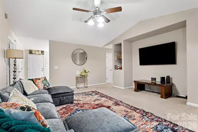 407 Cook Street, Kannapolis, NC 28083 - Photo 7
