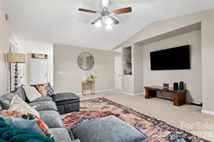 407 Cook St, Kannapolis, NC 28083 - Photo 7