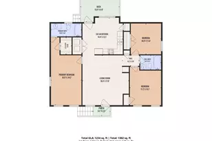 407 Cook St, Kannapolis, NC 28083 - Photo 29