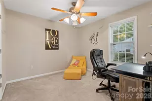407 Cook St, Kannapolis, NC 28083 - Photo 11