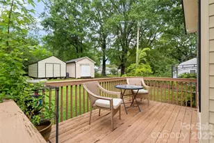 407 Cook St, Kannapolis, NC 28083 - Photo 21