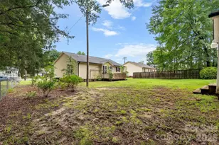 407 Cook St, Kannapolis, NC 28083 - Photo 23