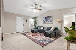 407 Cook St, Kannapolis, NC 28083 - Photo 5