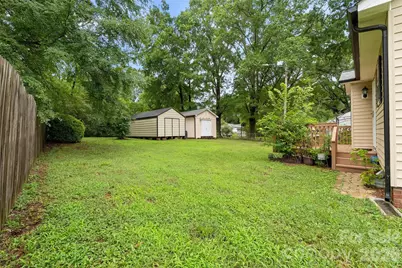 407 Cook Street, Kannapolis, NC 28083 - Photo 25