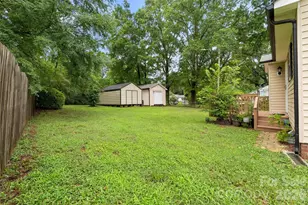 407 Cook St, Kannapolis, NC 28083 - Photo 25