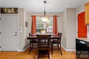 407 Cook St, Kannapolis, NC 28083 - Photo 17