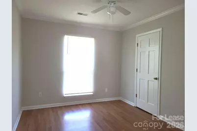 11026 Vista Haven Drive, Charlotte, NC 28226 - Photo 9