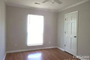 11026 Vista Haven Dr, Charlotte, NC 28226 - Photo 9