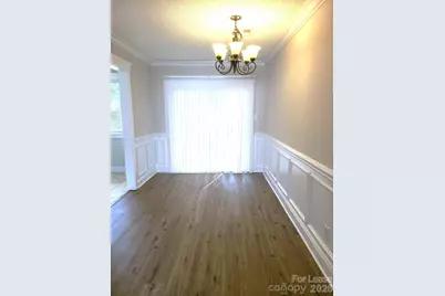 11026 Vista Haven Drive, Charlotte, NC 28226 - Photo 5