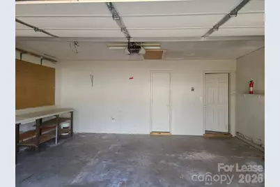 11026 Vista Haven Drive, Charlotte, NC 28226 - Photo 17