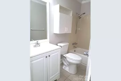 11026 Vista Haven Drive, Charlotte, NC 28226 - Photo 11