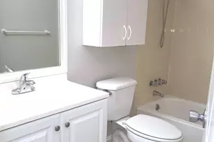 11026 Vista Haven Dr, Charlotte, NC 28226 - Photo 11