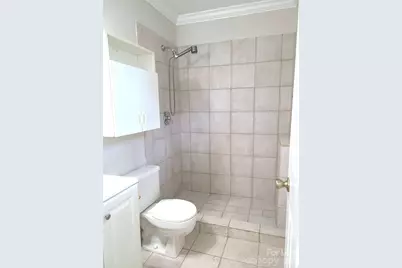11026 Vista Haven Drive, Charlotte, NC 28226 - Photo 13