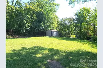 11026 Vista Haven Drive, Charlotte, NC 28226 - Photo 15