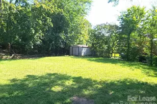 11026 Vista Haven Dr, Charlotte, NC 28226 - Photo 15