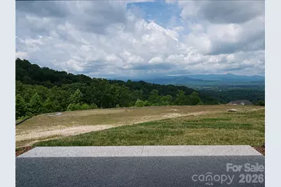 24 S Watchman Drive #10 & 11, Hendersonville, NC 28791 - Photo 41