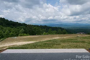 24 S Watchman Dr, Hendersonville, NC 28791 - Photo 41