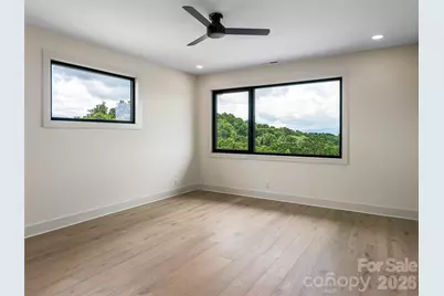 24 S Watchman Drive #10 & 11, Hendersonville, NC 28791 - Photo 35
