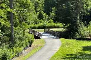 19116 Newburg Hl Rd, Davidson, NC 28036 - Photo 1