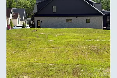 19116 Newburg Hill Road, Davidson, NC 28036 - Photo 3