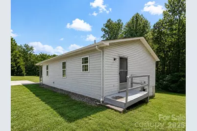 4843 Mayfield Drive, Granite Falls, NC 28630 - Photo 11
