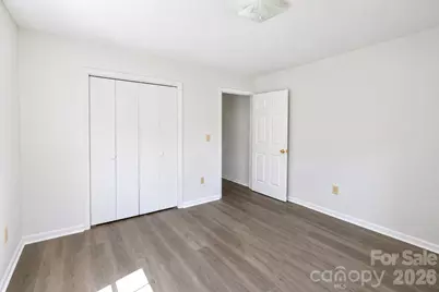 4843 Mayfield Drive, Granite Falls, NC 28630 - Photo 17