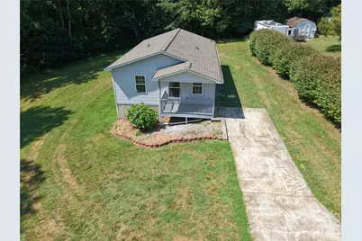 4843 Mayfield Drive, Granite Falls, NC 28630 - Photo 5