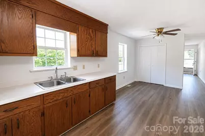 4843 Mayfield Drive, Granite Falls, NC 28630 - Photo 25
