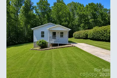 4843 Mayfield Drive, Granite Falls, NC 28630 - Photo 1